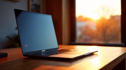 Top Large Screen Laptops for Programming in South Africa