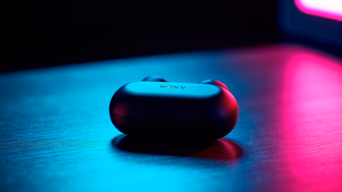 Best TWS for Lag-Free Gaming
