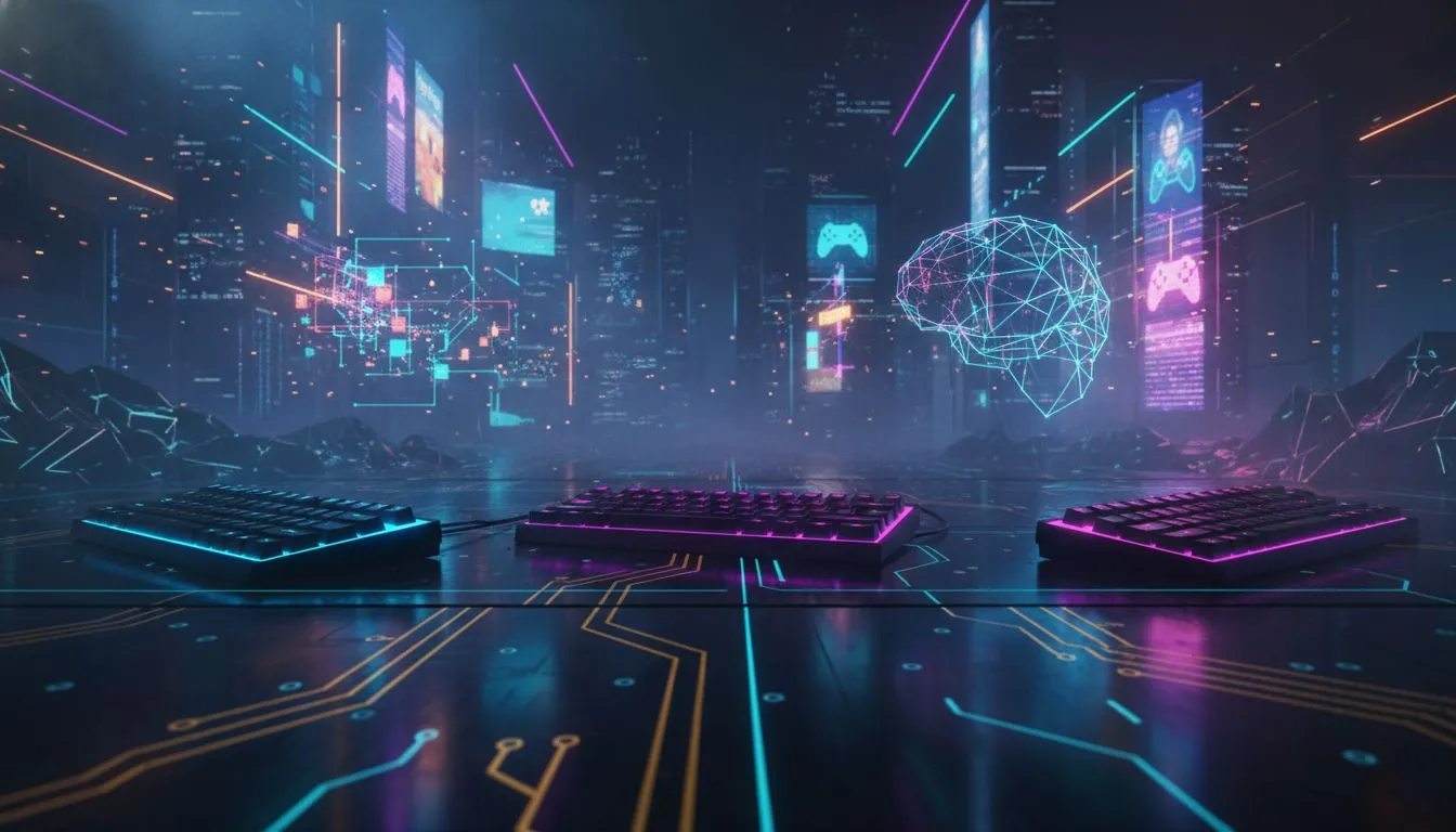 Top Mechanical Keyboards in South Africa