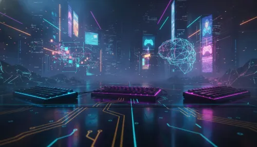 Mechanical Keyboards South Africa: Top Models Available Today