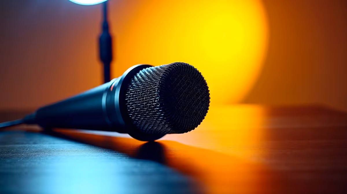 Elevate Your Sound Quality Now