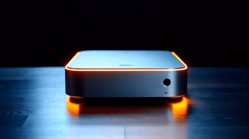 Top Mini PCs with Free Software Suites
