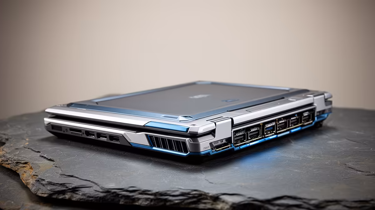Best Laptops for Capture Card Setups