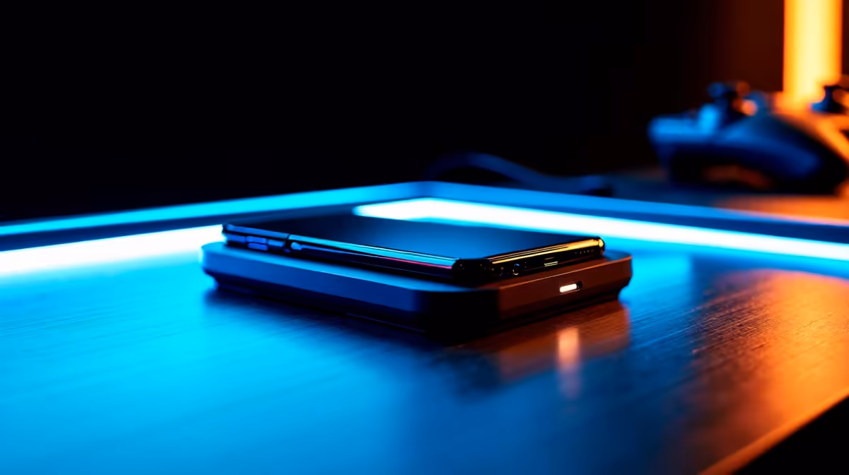Best Chargers for Multiple Devices in SA