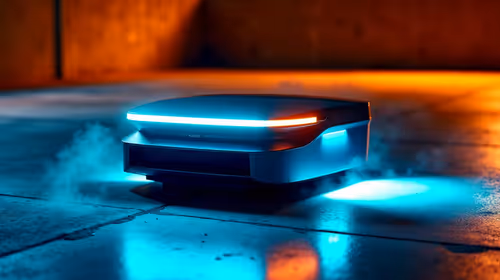 Top Parking Gadgets to Eliminate Guesswork