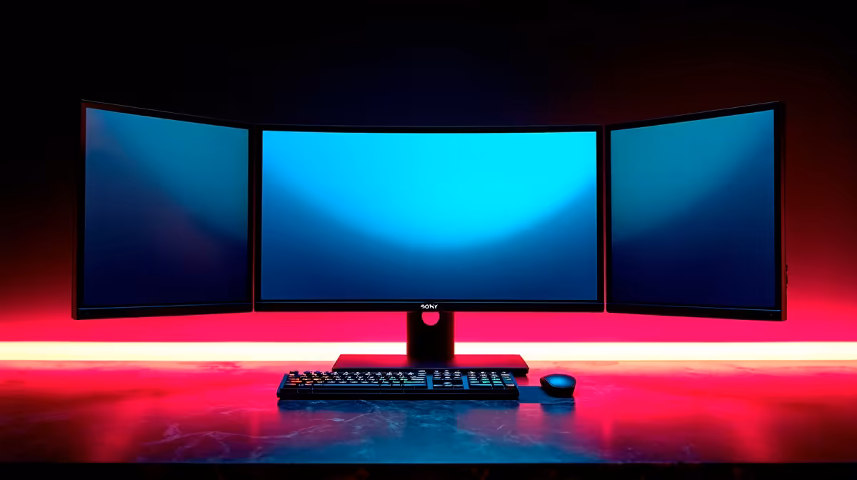 Strong Docks for Adobe Pros