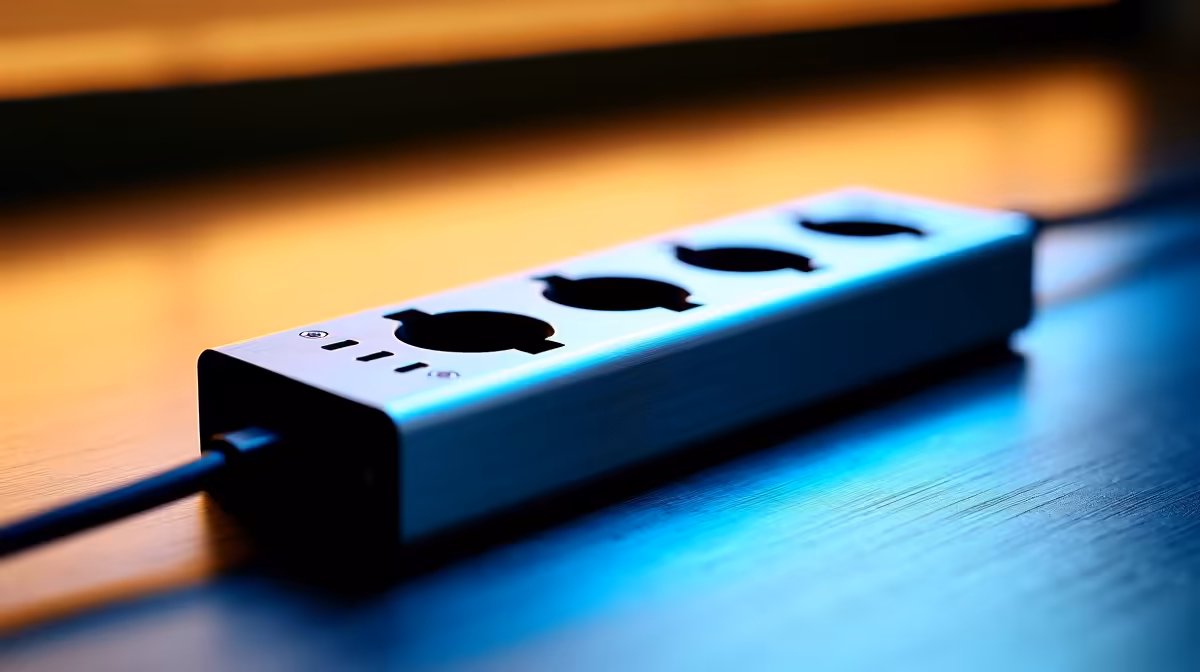 Best Power Strips Tested