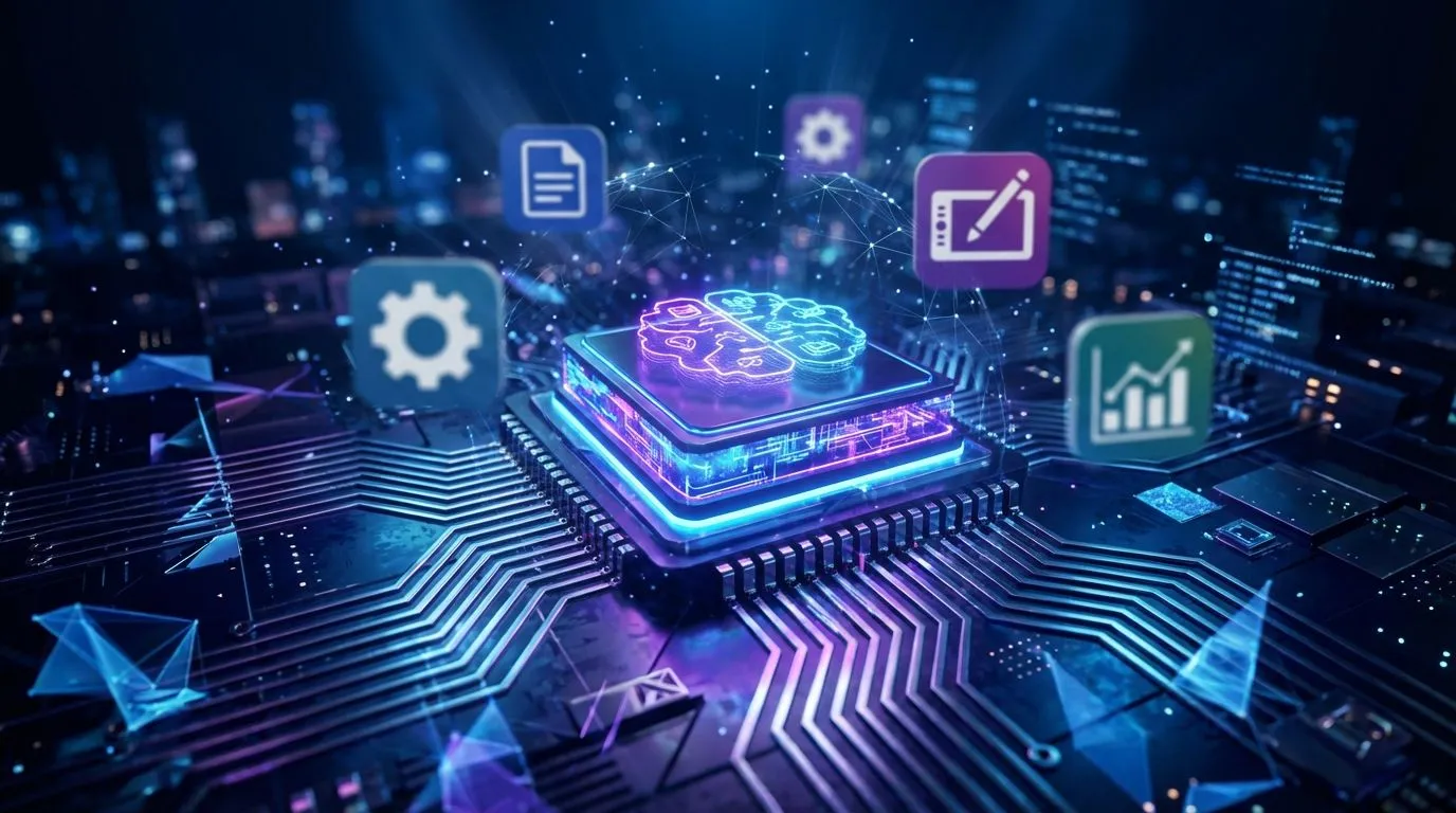 Unleash Zen 5 Power for Creators