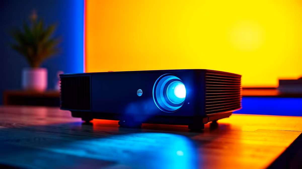 Pro-Grade Darkness Brightness