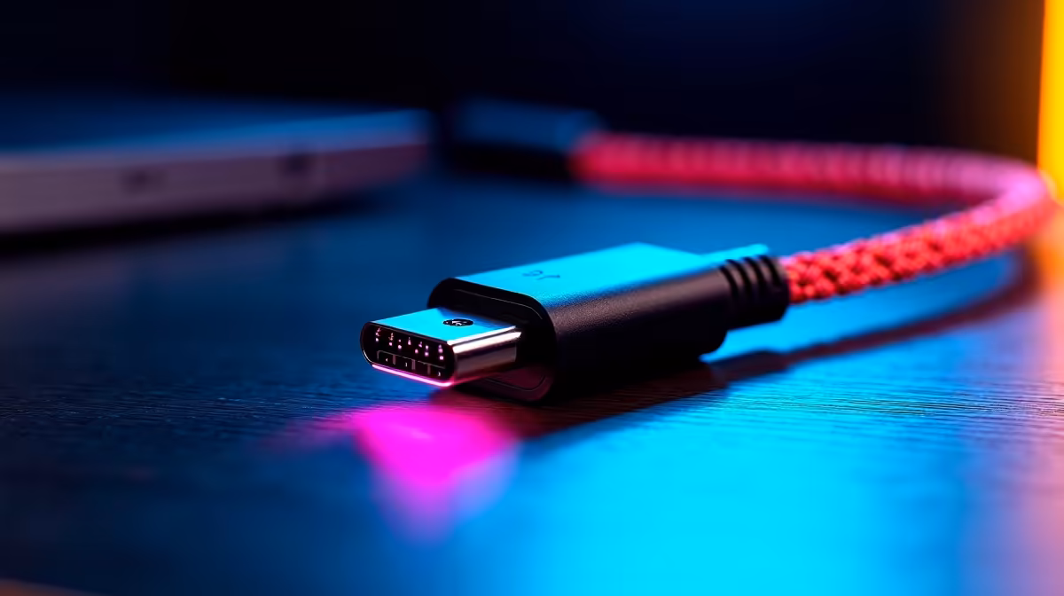 Reliable Cables, Real Reviews