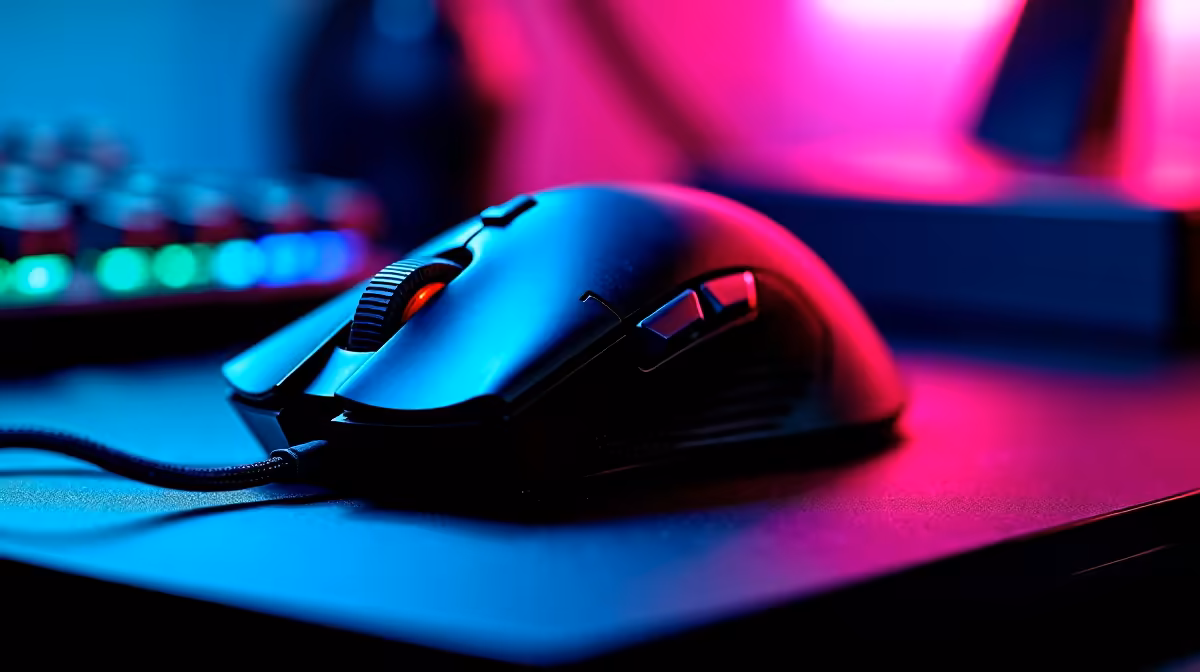 Top Rated Products at Evetech: Community Favourite
