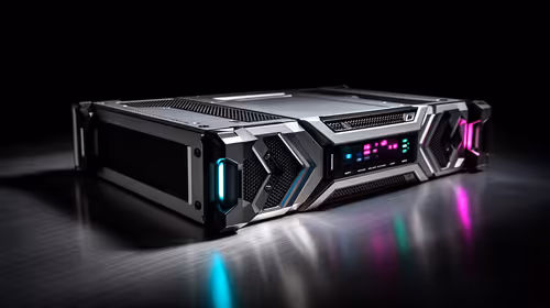 Top-Rated UPS Brands South Africans Swear By