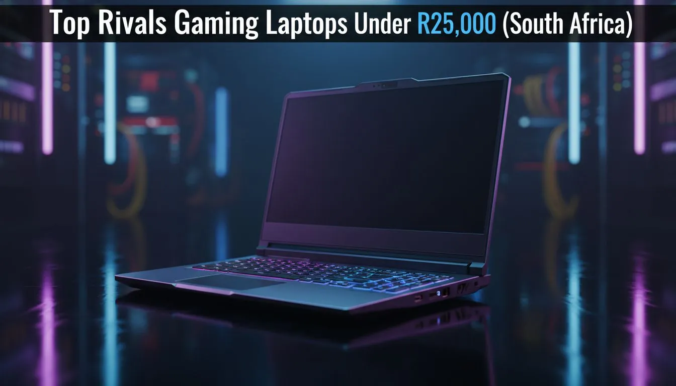 Unbeatable Performance for Budget Gamers