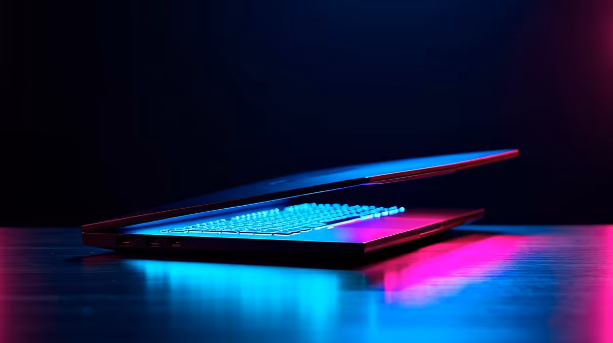 Budget RTX 4050 Powerhouses