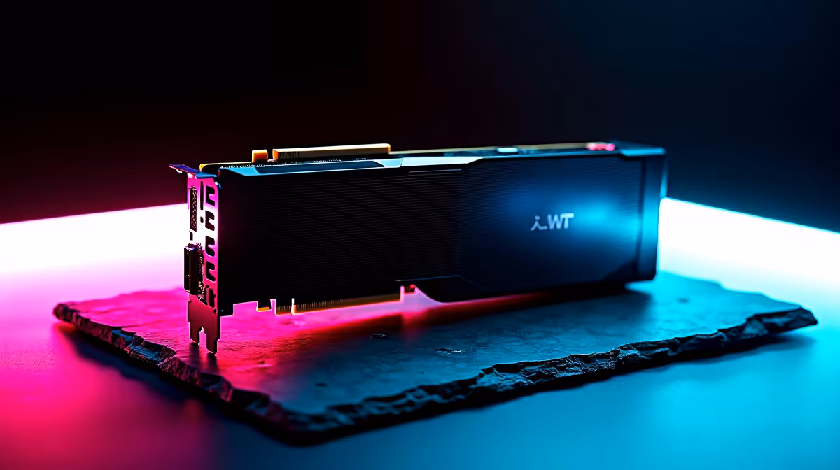 Top RTX 4060 Between R15,000 and R25,000 in SA