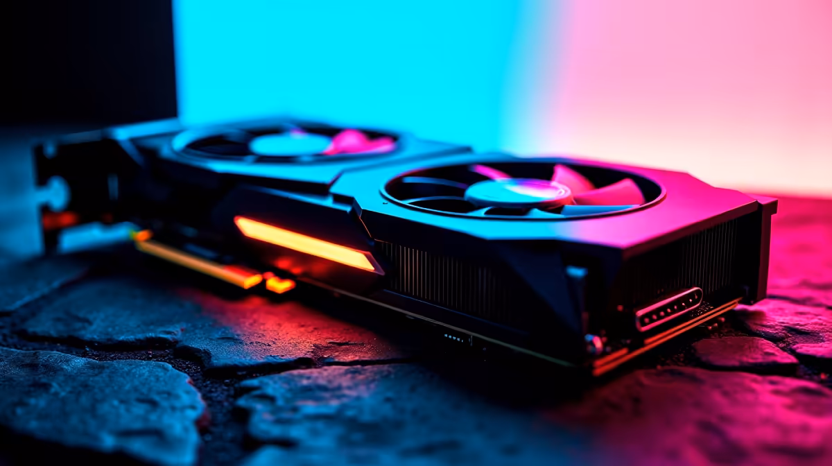 Top RTX 5070 Ti Between R20,000 and R30,000 in SA