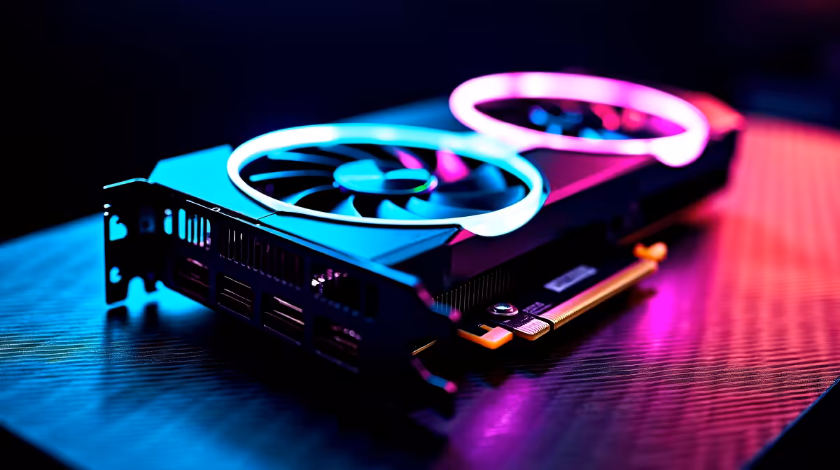 Top RTX 5090 Between R8000 and R15,000 in SA
