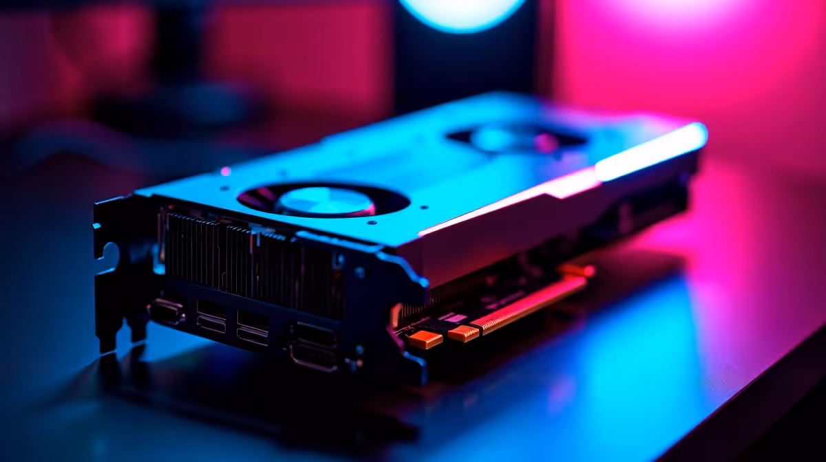 Top RX 7600 Between R5000 and R10,000 in SA