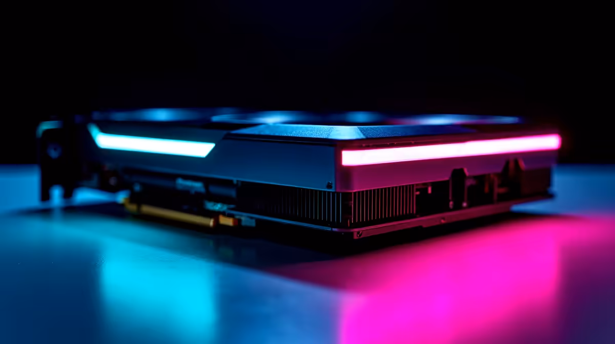 Top RX 7800 XT Between R30,000 and R40,000 in SA