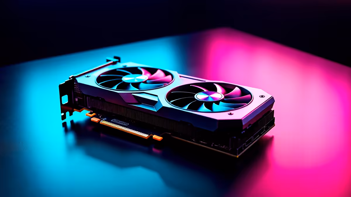 Top RX 7900 XTX Between R10,000 and R20,000 in SA