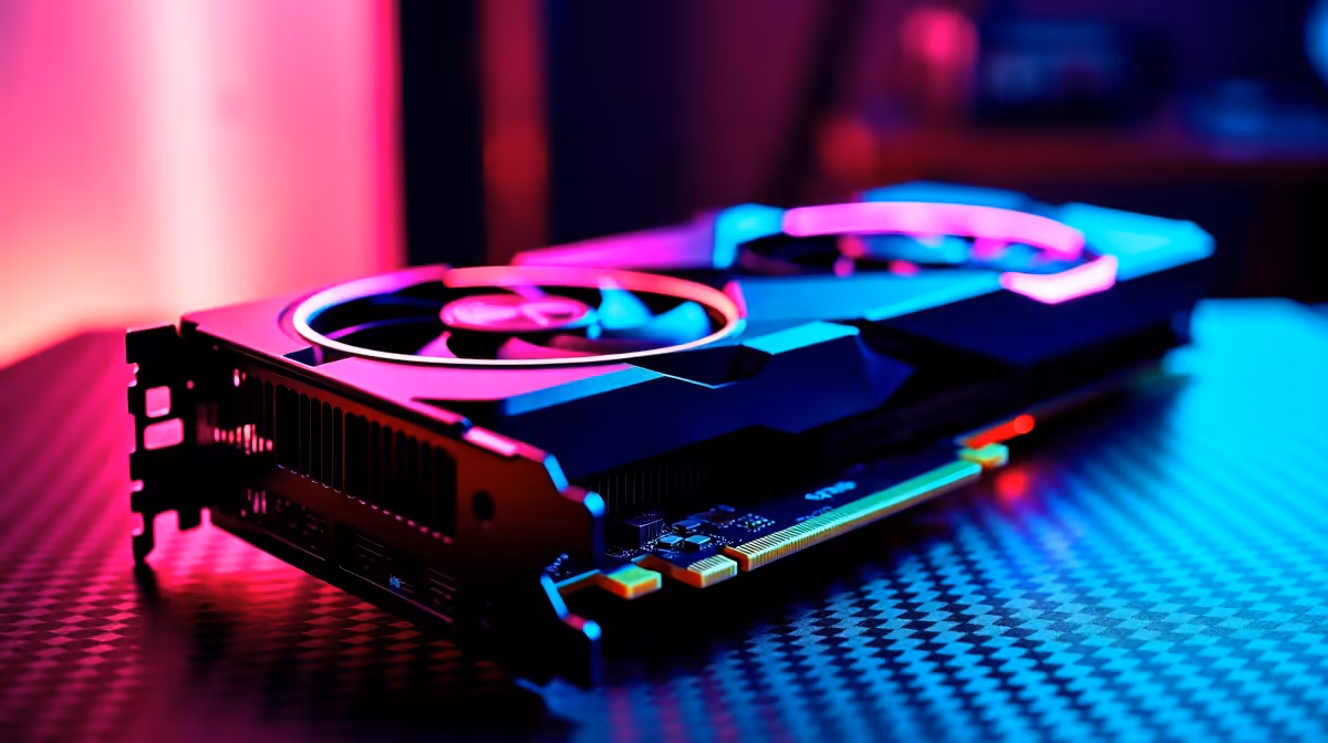 Top RX 7900 XTX Between R8000 and R15,000 in SA