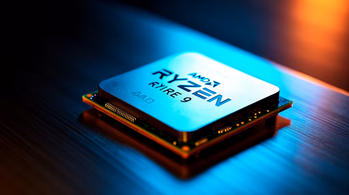 Top Ryzen 9 9900X Between R2000 and R5000 in SA