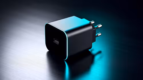 Top Safety-First Chargers for Your Devices