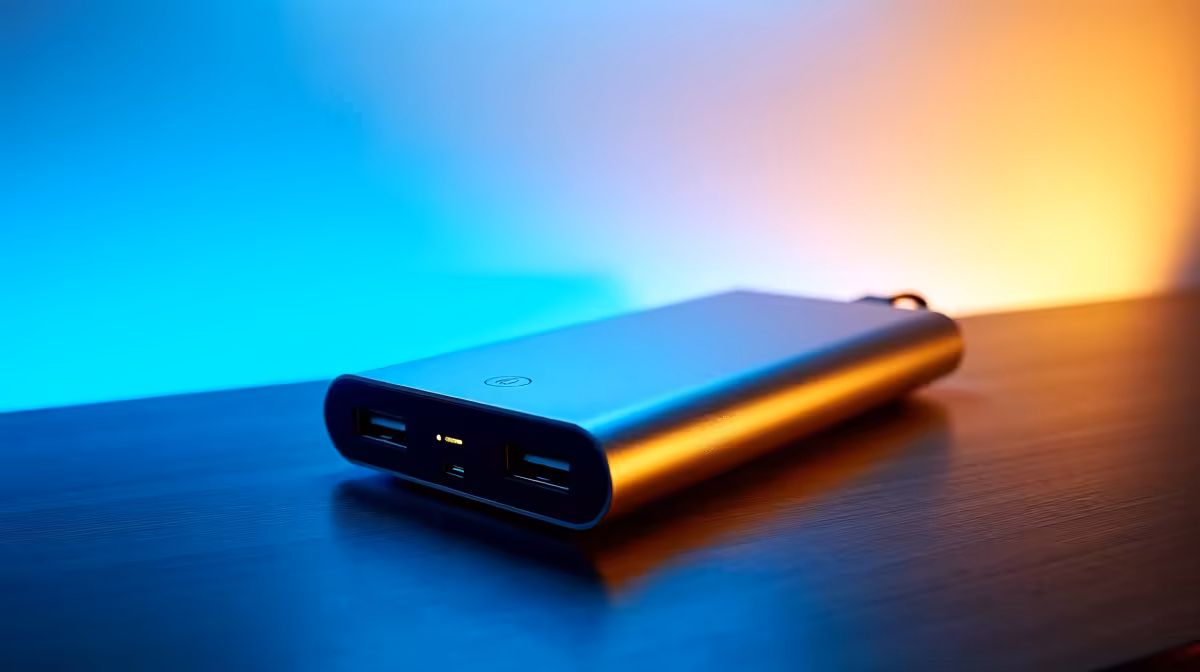 Discover Key Indicators