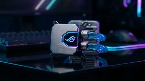 Gaming PC Liquid Cooling Upgrade: Top Signs You Need One