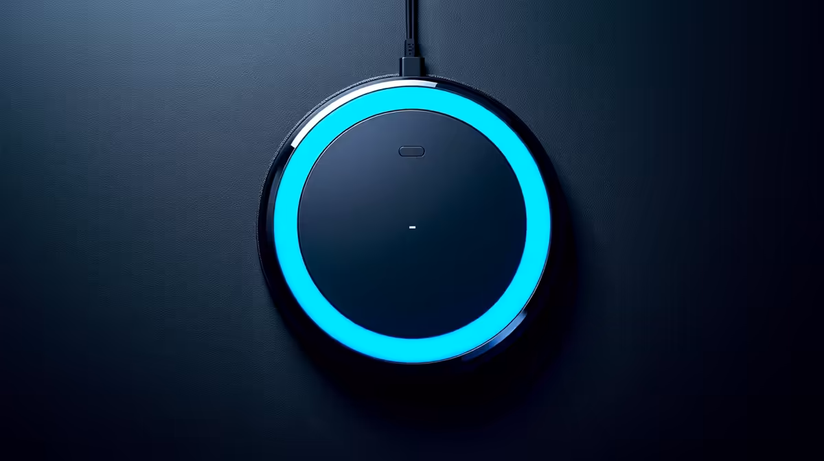 Essential Smart Car Tech in SA
