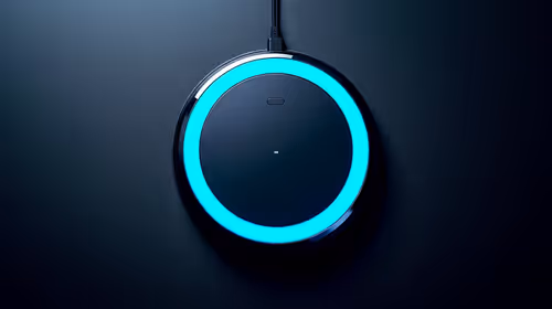 Top Smart Car Gear South Africa Loves | Evetech