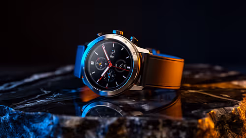 Top Smart Watch Features for South African Lifestyles