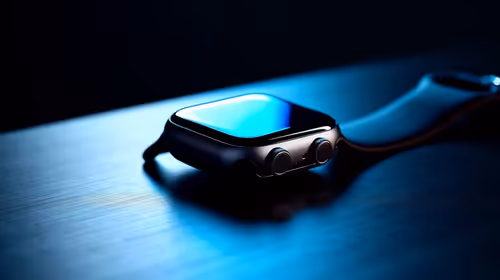 Top Smart Watches for Students and Working Pros in South Africa