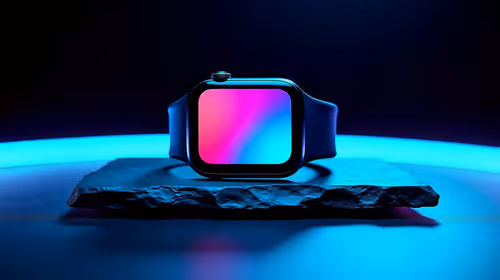 Top Smart Watches South Africans Are Obsessed With
