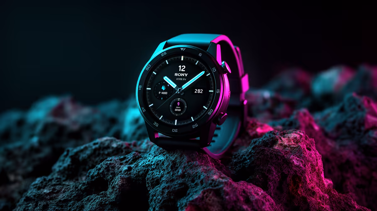 Best Fitness Trackers for SA Athletes