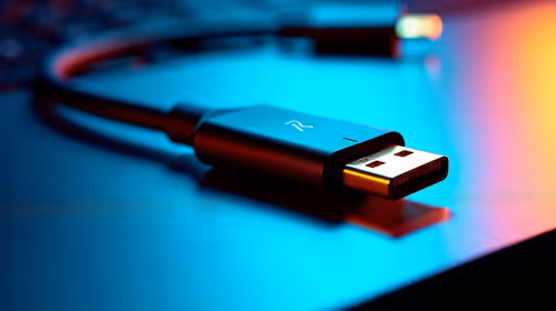 Top Speedy Cables That Save You Time