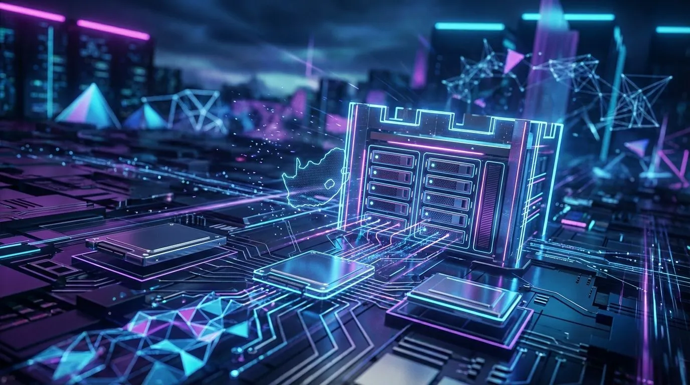 Reliable Server Storage Guide