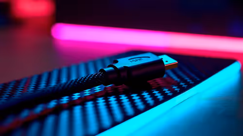 Top Streaming Cables Recommendetech's Tech Blog