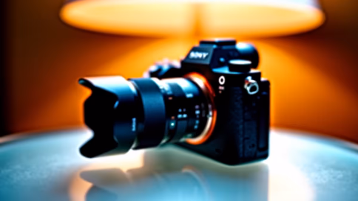 Best Streaming Cameras