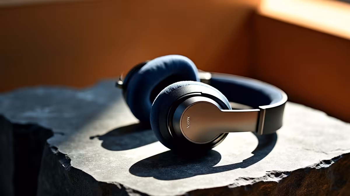 Top studio headphones Between R2000 and R5000 in SA