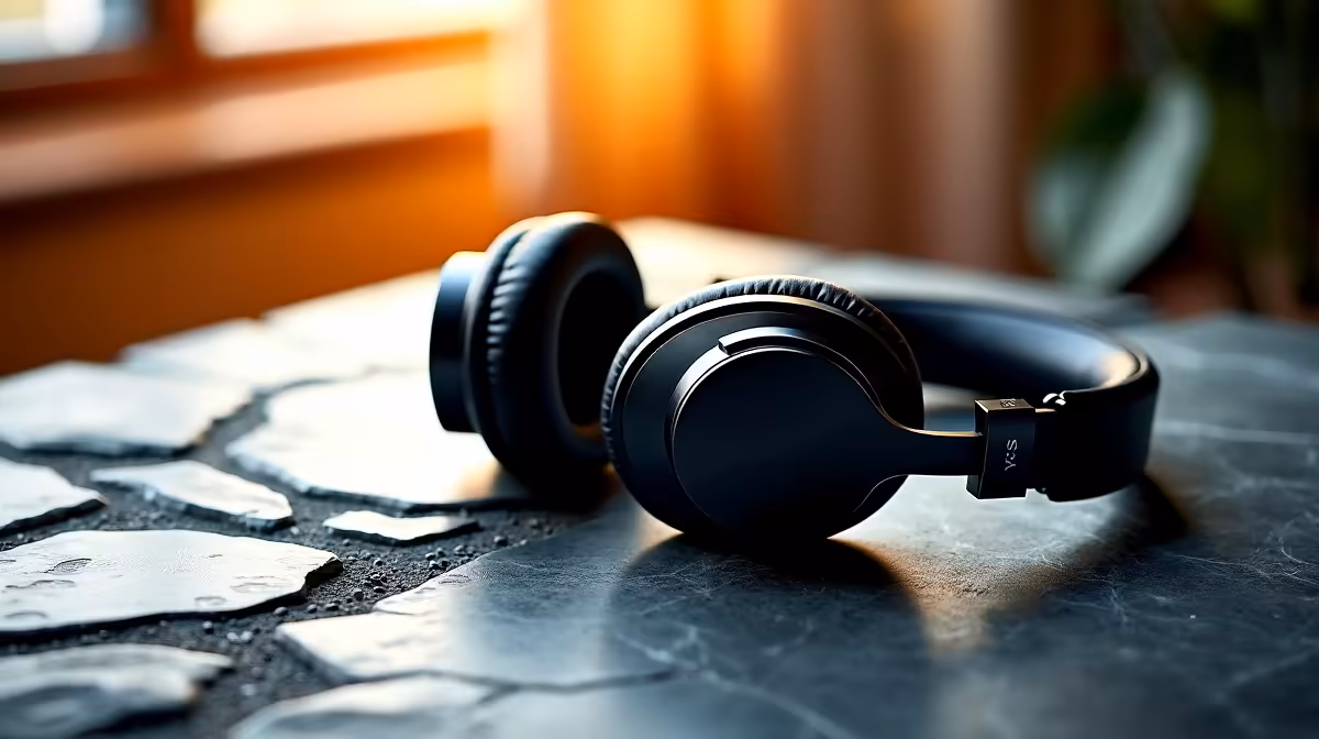 Top studio headphones Between R500 and R800 in SA