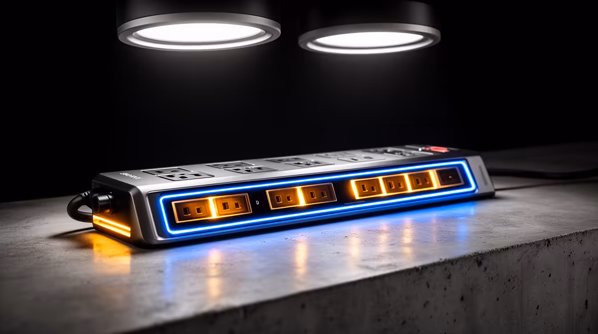 Best Chargers with Surge Protection