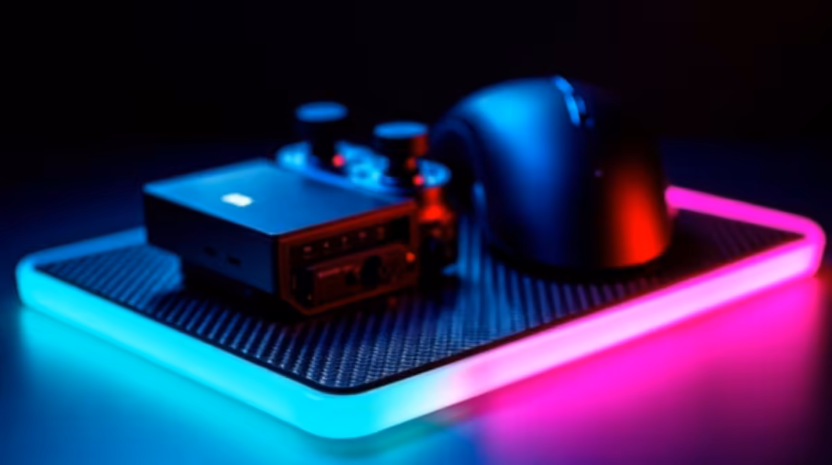 Most Loved Tech in SA