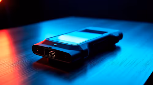 Top Time-Saving Gadgets Drivers Swear By