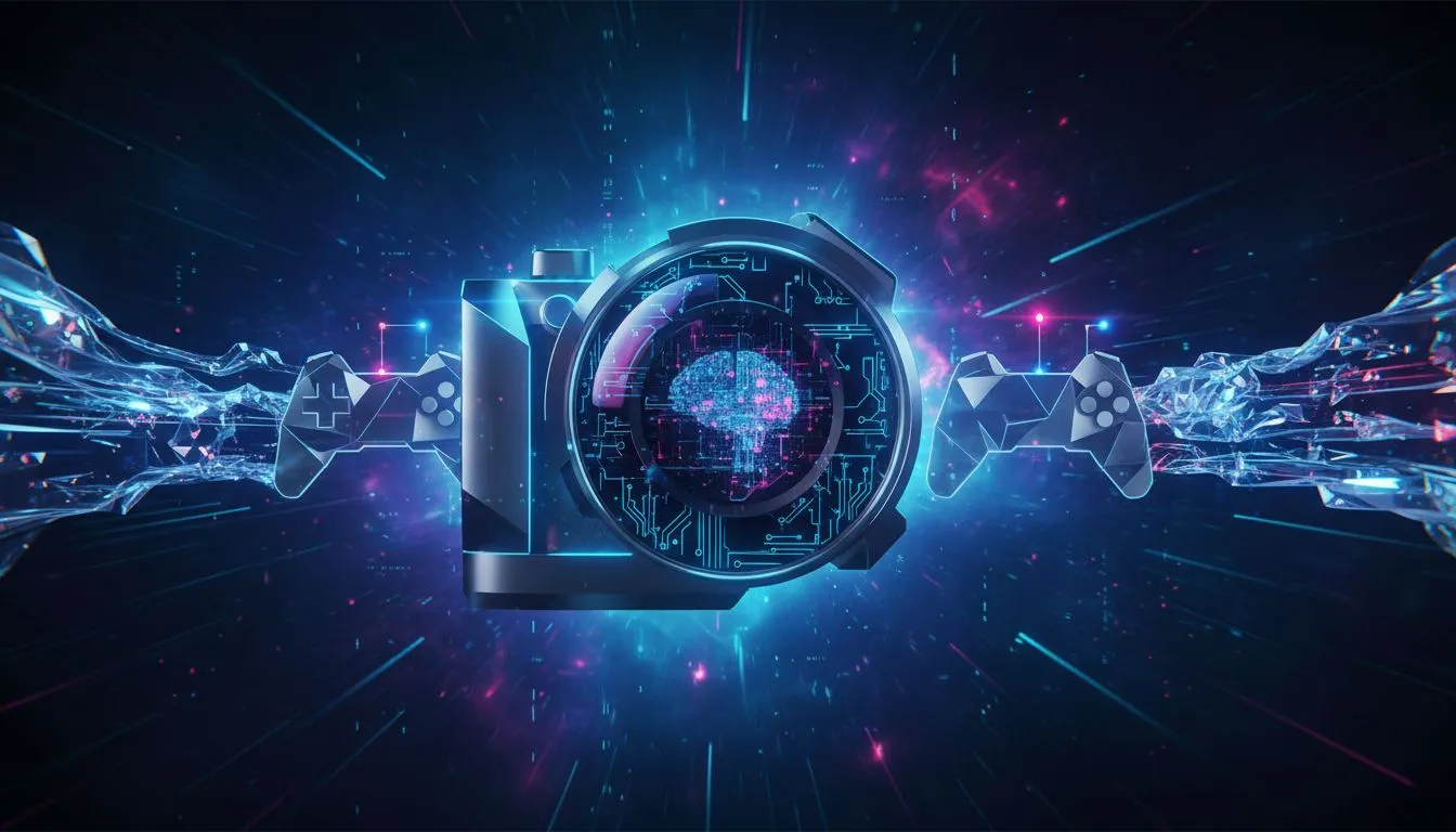 Shoot 4K Video Without Dropped Frames: Expert Tips