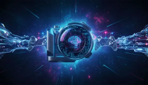 Smooth 4K Capture Guide