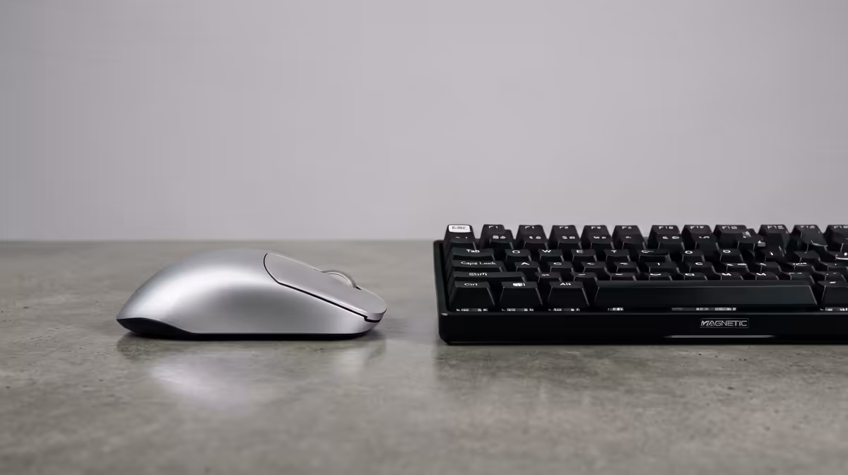 Essential Tools for Staying Online and Productive