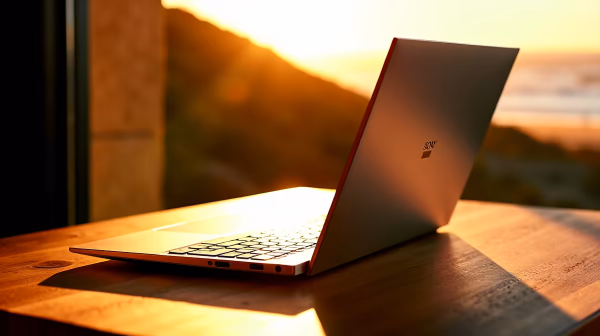Top ultrabook Between R10,000 and R15,000 in SA