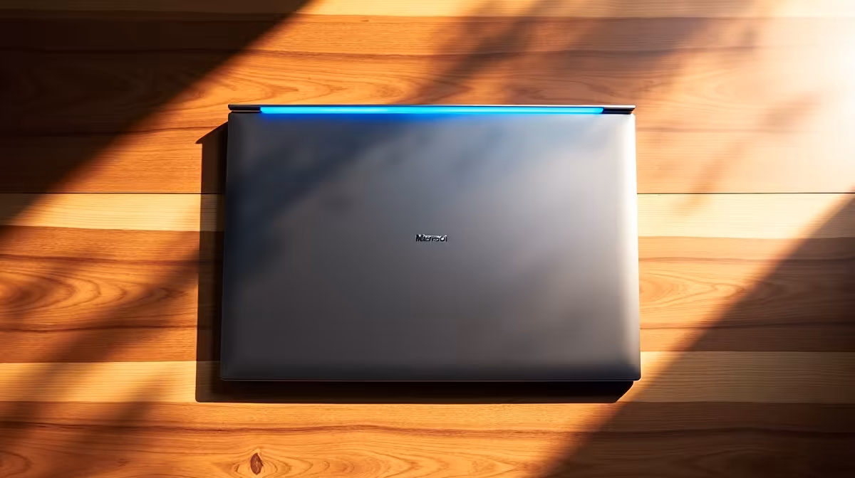 Top ultrabook Between R12,000 and R20,000 in SA