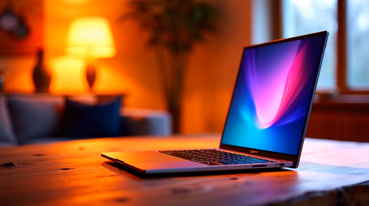 Top ultrabook Between R20,000 and R30,000 in SA
